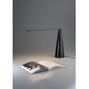 Lampada Elica Martinelli Luce ambientazione
