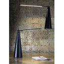 Lampada Elica Martinelli Luce ambientazione