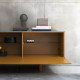 Ella Credenza Mogg dettaglio