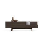 Ella Credenza Mogg vista