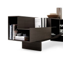 Ella Credenza Mogg dettaglio
