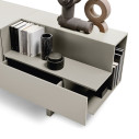 Ella Credenza Mogg dettaglio