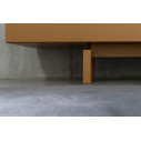 Ella Credenza Mogg dettaglio
