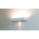 Ella 8481 lampada a parete 9010 novantadieci ambientazione