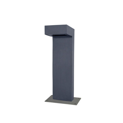 Elle Small 1093B colonnina da esterno
