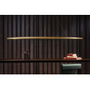 Ellisse Mega lampada a sospensione Nemo Lighting ambientazione