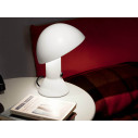Lampada Elmetto Martinelli Luce ambientazione