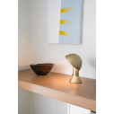 Lampada Elmetto Martinelli Luce ambientazione