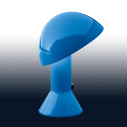 Lampada Elmetto Martinelli Luce blu