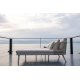 Emma Daybed Comfort Varaschin ambientazione