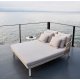 Emma Daybed Comfort Varaschin ambientazione