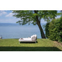 Emma Daybed Comfort Varaschin ambientazione