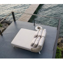 Emma Daybed Comfort Varaschin ambientazione