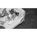 Emma Daybed Comfort Varaschin ambientazione