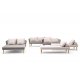 Emma Daybed Comfort Varaschin vista