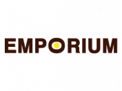 Emporium