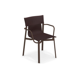 Poltroncina Breeze