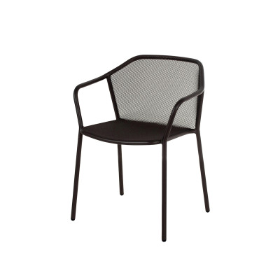 Poltroncina Darwin