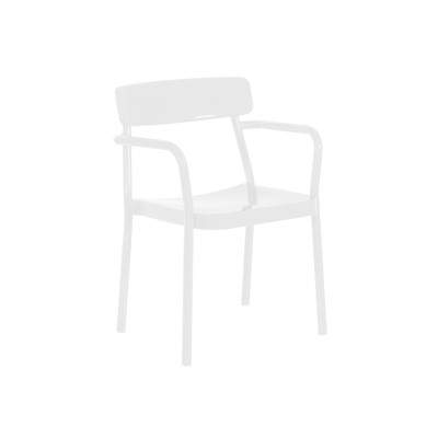 Poltroncina Grace