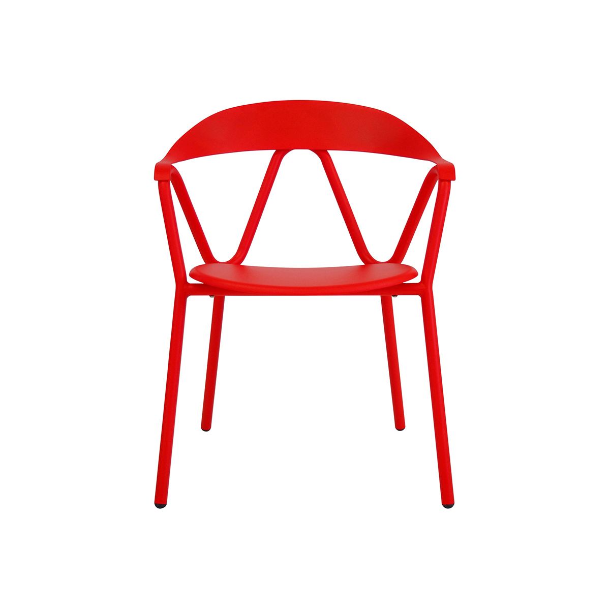 Poltroncina Reef