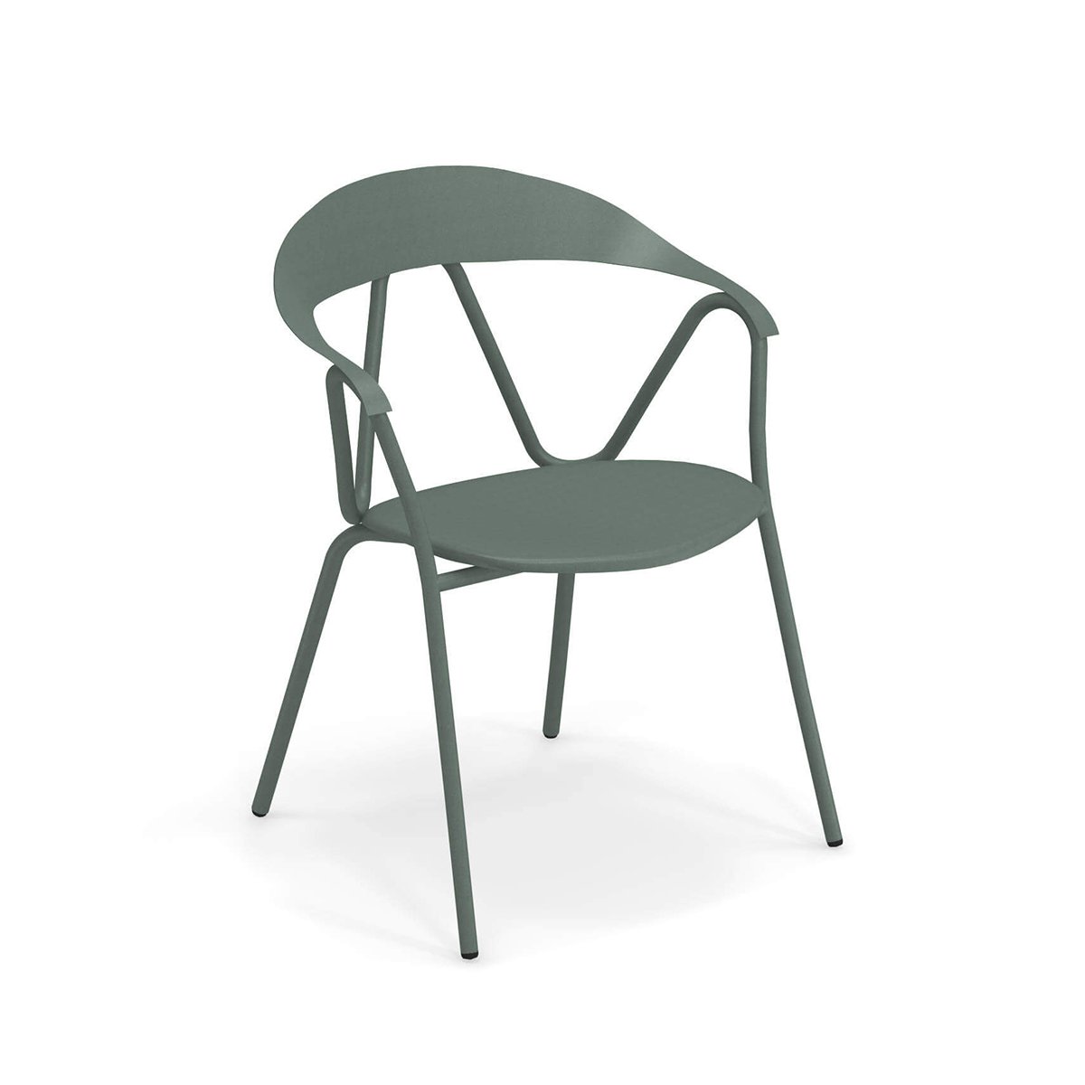 Poltroncina Reef