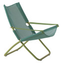 Emu Sdraio Snooze Verde - Menta