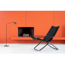 Sdraio Snooze Cozy ambientazione