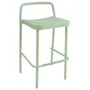 Emu Sgabello Grace Verde menta