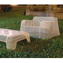Emu Tavolo Basso 135x74 Ivy Ambientazione