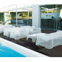 Emu Tavolo Basso 135x74 Ivy Ambientazione