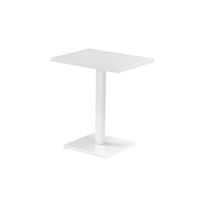 Tavolo Rettangolare 50x70 Round