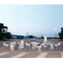 Emu Vaso alto Heaven ambientazione