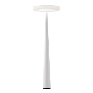 Equilibre Eco F33 Lampada da esterno Prandina