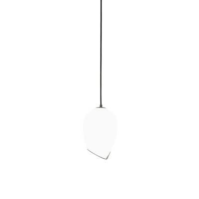 Equilibrio S Lampada a sospensione