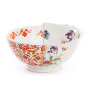 Hybrid Ersilia Salad Bowl Seletti vista