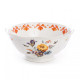 Hybrid Ersilia Salad Bowl Seletti vista