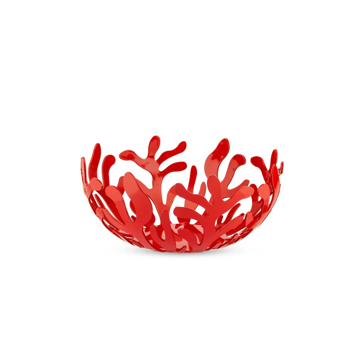 Alessi ESI01/25 R Mediterraneo Fruttiera