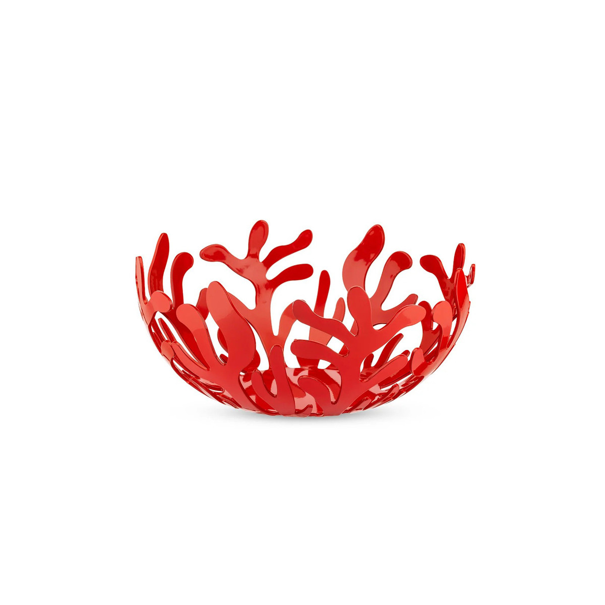 Alessi ESI01/29 R Mediterraneo Fruttiera