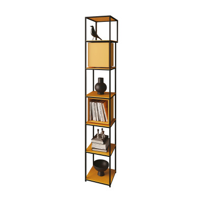 Formosa Essenza H 217 Colonna libreria