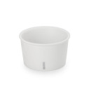 Estetico Quotidiano Ciotole da gelato Set 6 pz Seletti dettaglio