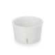 Estetico Quotidiano Ciotole da gelato Set 6 pz Seletti dettaglio