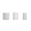 Estetico Quotidiano Set La Lattina 3 pz Seletti vista
