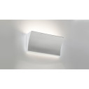 Estia Big 2014 lampada a parete 9010 novantadieci ambientazione