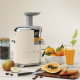 Estrattore di succo Smeg SJF01CREU ambientazione