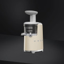 Estrattore di succo Smeg SJF01CREU vista