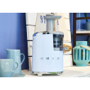 Estrattore di succo Smeg SJF01PBEU ambientazione