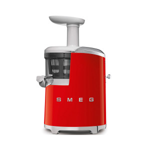 Estrattore di succo Smeg SJF01RDEU