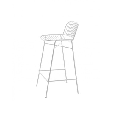 Shade 624b Sgabello