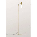 Etoile 274.06 lampada da terra Il Fanale vista