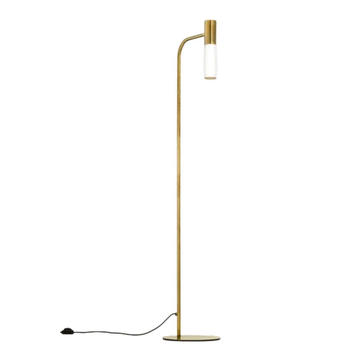 Etoile 274.06 lampada da terra